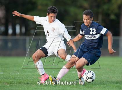Thumbnail 1 in St. Augustine Prep @ Absegami photogallery.
