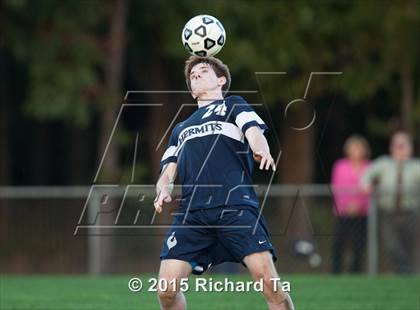 Thumbnail 1 in St. Augustine Prep @ Absegami photogallery.