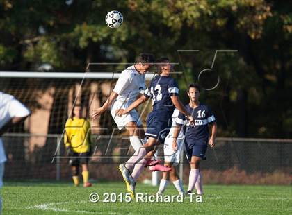Thumbnail 3 in St. Augustine Prep @ Absegami photogallery.
