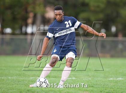 Thumbnail 2 in St. Augustine Prep @ Absegami photogallery.