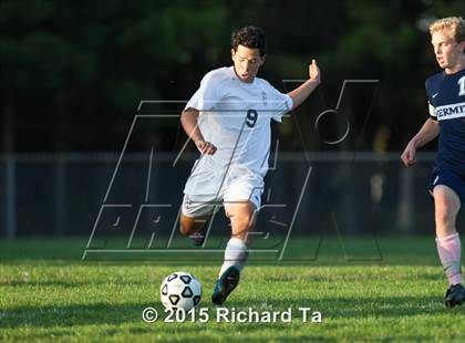Thumbnail 3 in St. Augustine Prep @ Absegami photogallery.