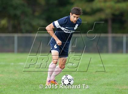 Thumbnail 3 in St. Augustine Prep @ Absegami photogallery.