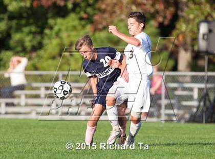 Thumbnail 2 in St. Augustine Prep @ Absegami photogallery.