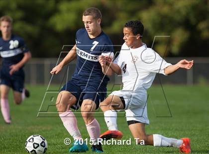 Thumbnail 3 in St. Augustine Prep @ Absegami photogallery.
