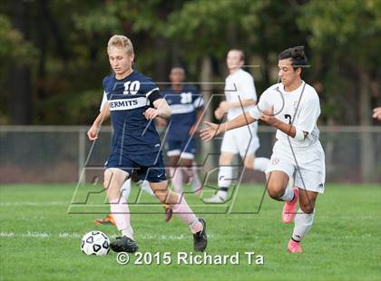 Thumbnail 1 in St. Augustine Prep @ Absegami photogallery.