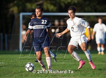 Thumbnail 2 in St. Augustine Prep @ Absegami photogallery.