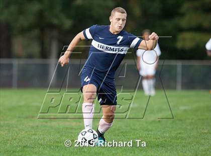 Thumbnail 2 in St. Augustine Prep @ Absegami photogallery.