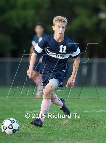 Thumbnail 1 in St. Augustine Prep @ Absegami photogallery.