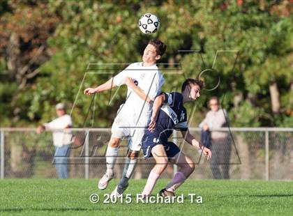 Thumbnail 1 in St. Augustine Prep @ Absegami photogallery.
