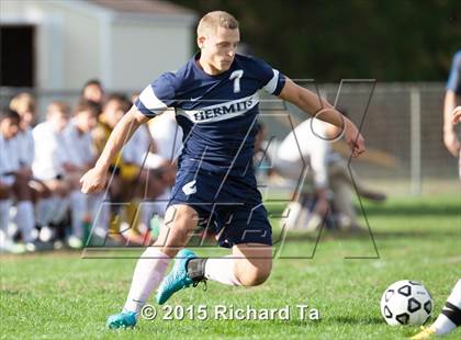 Thumbnail 2 in St. Augustine Prep @ Absegami photogallery.