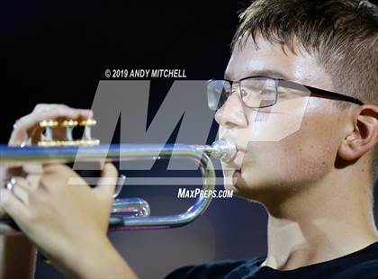 Thumbnail 2 in Hixson @ Signal Mountain photogallery.