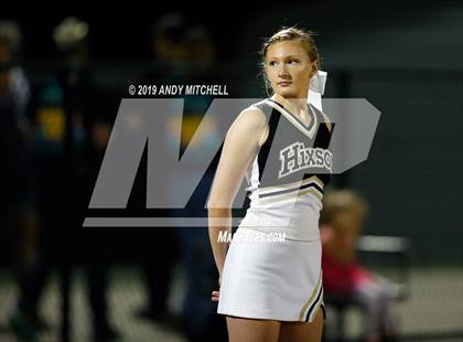 Thumbnail 3 in Hixson @ Signal Mountain photogallery.