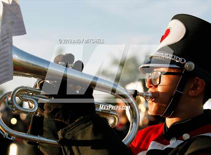 Thumbnail 3 in Hixson @ Signal Mountain photogallery.