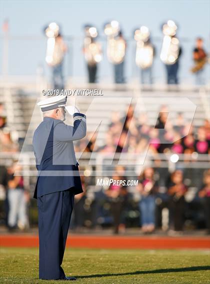 Thumbnail 2 in Hixson @ Signal Mountain photogallery.