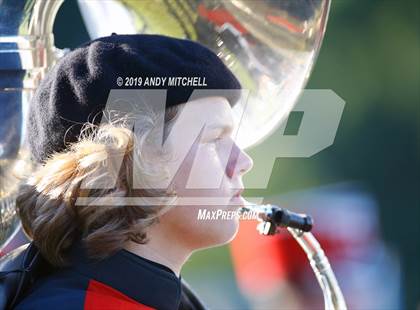 Thumbnail 1 in Hixson @ Signal Mountain photogallery.