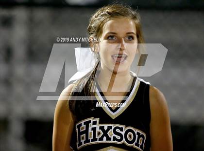 Thumbnail 2 in Hixson @ Signal Mountain photogallery.