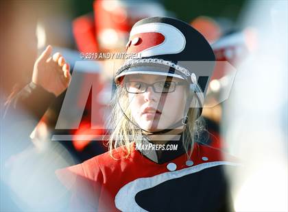 Thumbnail 3 in Hixson @ Signal Mountain photogallery.
