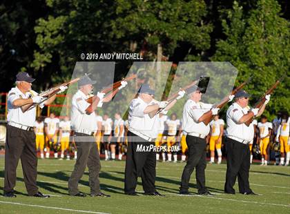 Thumbnail 2 in Hixson @ Signal Mountain photogallery.