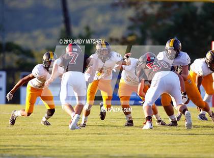 Thumbnail 2 in Hixson @ Signal Mountain photogallery.