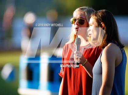Thumbnail 2 in Hixson @ Signal Mountain photogallery.
