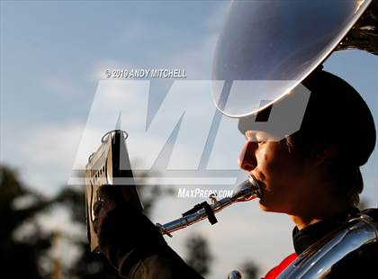 Thumbnail 2 in Hixson @ Signal Mountain photogallery.