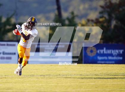 Thumbnail 3 in Hixson @ Signal Mountain photogallery.