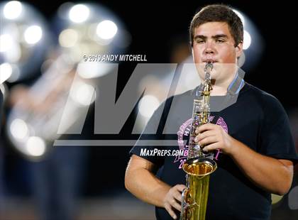 Thumbnail 3 in Hixson @ Signal Mountain photogallery.