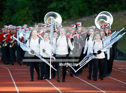 Thumbnail 3 in Hixson @ Signal Mountain photogallery.