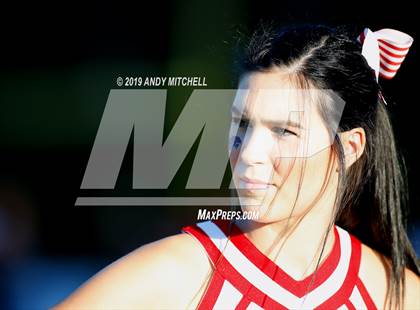 Thumbnail 2 in Hixson @ Signal Mountain photogallery.