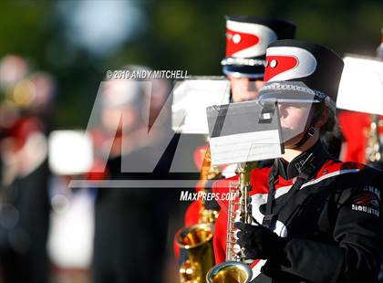 Thumbnail 1 in Hixson @ Signal Mountain photogallery.