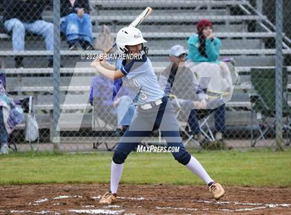 Thumbnail 3 in St. Stephens @ Foard photogallery.