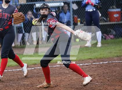 Thumbnail 1 in St. Stephens @ Foard photogallery.