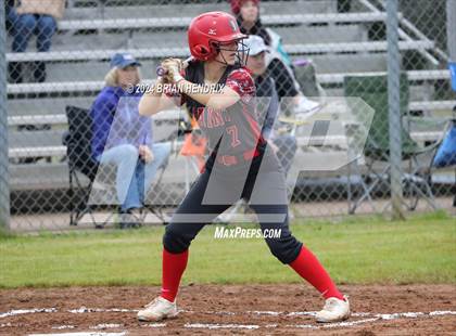 Thumbnail 1 in St. Stephens @ Foard photogallery.