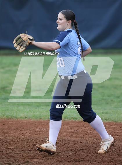 Thumbnail 3 in St. Stephens @ Foard photogallery.