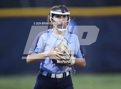 Thumbnail 1 in St. Stephens @ Foard photogallery.