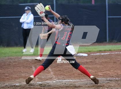 Thumbnail 3 in St. Stephens @ Foard photogallery.