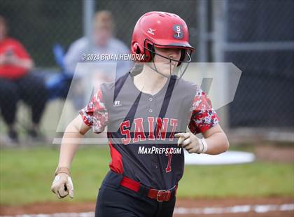 Thumbnail 2 in St. Stephens @ Foard photogallery.