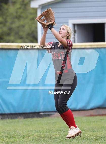 Thumbnail 3 in St. Stephens @ Foard photogallery.