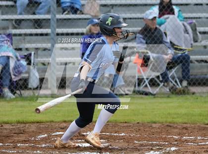 Thumbnail 1 in St. Stephens @ Foard photogallery.