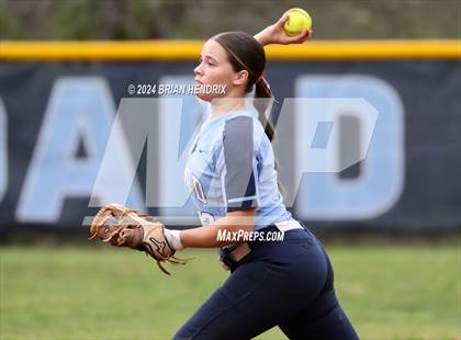 Thumbnail 3 in St. Stephens @ Foard photogallery.