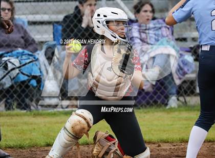 Thumbnail 3 in St. Stephens @ Foard photogallery.