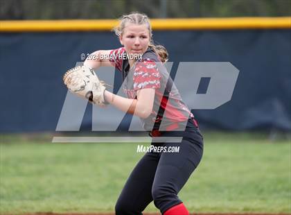 Thumbnail 2 in St. Stephens @ Foard photogallery.