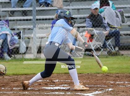 Thumbnail 2 in St. Stephens @ Foard photogallery.