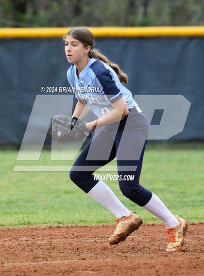 Thumbnail 3 in St. Stephens @ Foard photogallery.