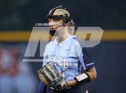 Thumbnail 2 in St. Stephens @ Foard photogallery.
