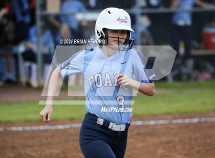 Thumbnail 2 in St. Stephens @ Foard photogallery.