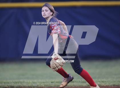 Thumbnail 1 in St. Stephens @ Foard photogallery.
