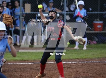 Thumbnail 2 in St. Stephens @ Foard photogallery.