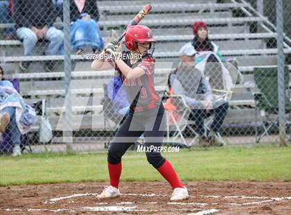 Thumbnail 2 in St. Stephens @ Foard photogallery.