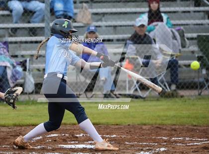 Thumbnail 1 in St. Stephens @ Foard photogallery.